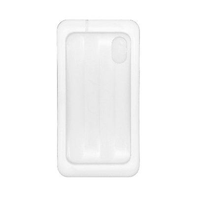 Форма для полировки дисплея iPhone XS (Без разбора) фото в интернет-магазине 05gsm.ru