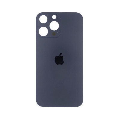 Крышка iPhone XR под 14 Pro (Deep purple/Фиолетовый) фото в интернет-магазине 05gsm.ru