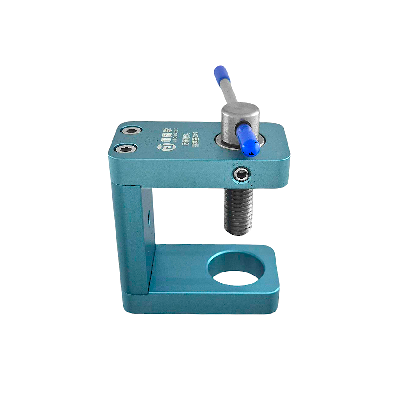 Инструмент для снятия колец камеры JTX CK9 фото в интернет-магазине 05gsm.ru