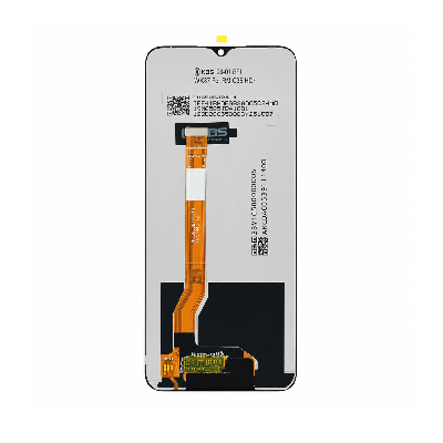 Дисплей Realme C35 / Narzo 50A prime (KBS) фото в интернет-магазине 05gsm.ru