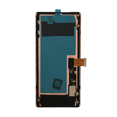 Дисплей Google Pixel 6 Pro фото в интернет-магазине 05gsm.ru