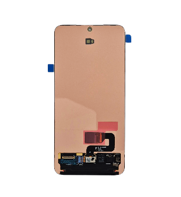 Дисплей Samsung S921 (Galaxy S24) без рамки (100%-SERVICE) фото в интернет-магазине 05gsm.ru