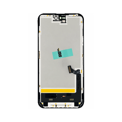 Дисплей iPhone 15 Plus (DD OLED-15Plus; матрица Soft OLED; Гц) фото в интернет-магазине 05gsm.ru