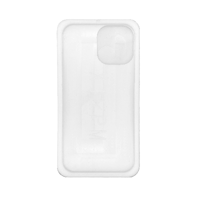 Форма для полировки дисплея iPhone 12 Pro Max (Без разбора) фото в интернет-магазине 05gsm.ru