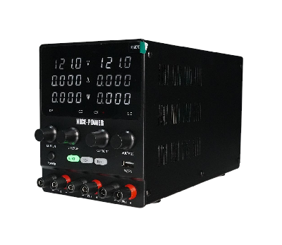 Блок питания Kuaiqu SPPS-C605 (60 В; 5 А) фото в интернет-магазине 05gsm.ru