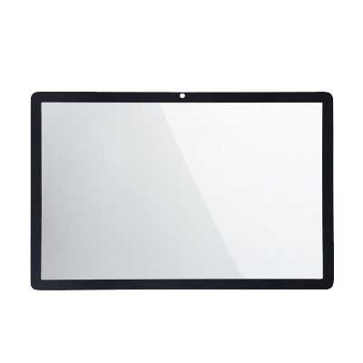 Стекло + OCA (G+OCA) Huawei MatePad T10s 10.1 LTE (2020) (AGS3-AL00 / AGS3-W09 / AGS3-W003E) фото в интернет-магазине 05gsm.ru