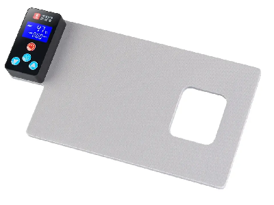 Монтажный коврик с подогревом YCS-CP01 фото в интернет-магазине 05gsm.ru