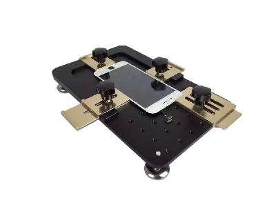 Форма для дисплея универсальная (Столик) фото в интернет-магазине 05gsm.ru