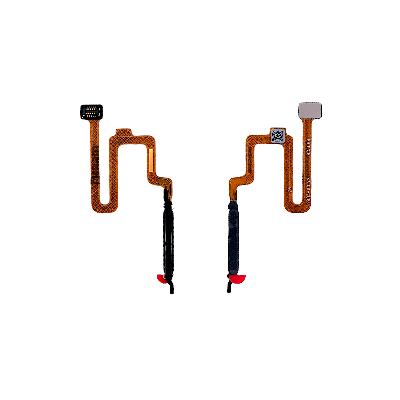 Шлейф Redmi NOTE 11 PRO 5G на включение с отпечатком ORIG фото в интернет-магазине 05gsm.ru