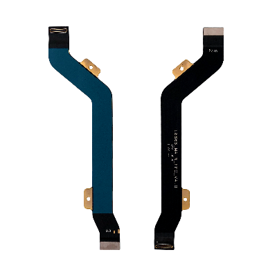 Шлейф Xiaomi Mi A2 межплатный ORIG фото в интернет-магазине 05gsm.ru