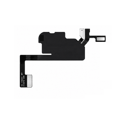 Шлейф от JCID для динамика iPhone 13 (Receiver FPC) фото в интернет-магазине 05gsm.ru