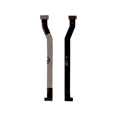 Шлейф Xiaomi Redmi 3 межплатный фото в интернет-магазине 05gsm.ru