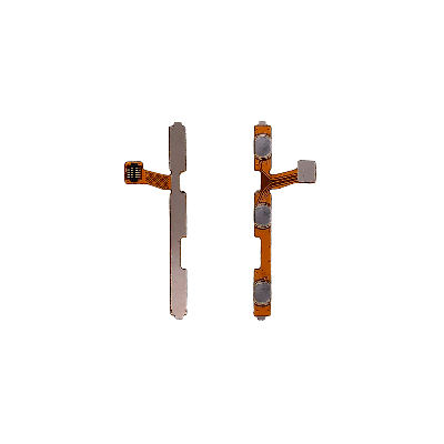 Шлейф Xiaomi Redmi 6 на включение  фото в интернет-магазине 05gsm.ru