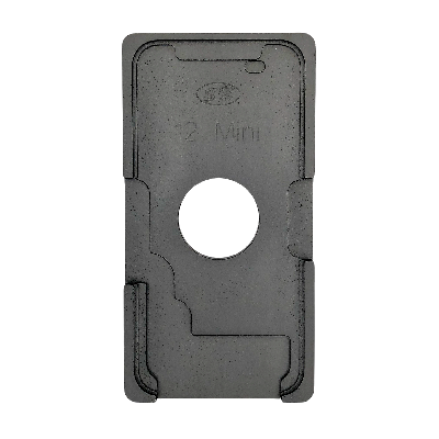 Форма SN для дисплея iPhone 12 Mini (Серая) фото в интернет-магазине 05gsm.ru