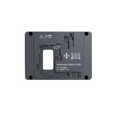 Модуль для подогрева XZZ L2023 (Samsung S23 Ultra) фото в интернет-магазине 05gsm.ru