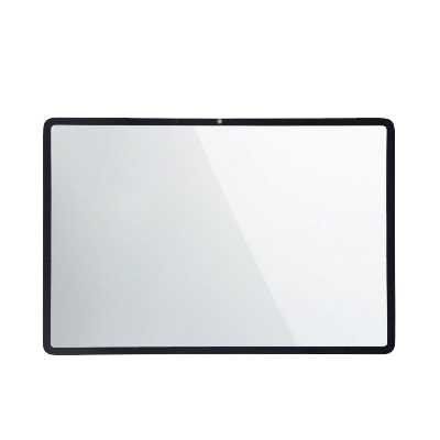 Стекло + OCA (G+OCA) Huawei MatePad Air 11.5" (2023) (DBY2-L09 / DBY2-W09 фото в интернет-магазине 05gsm.ru