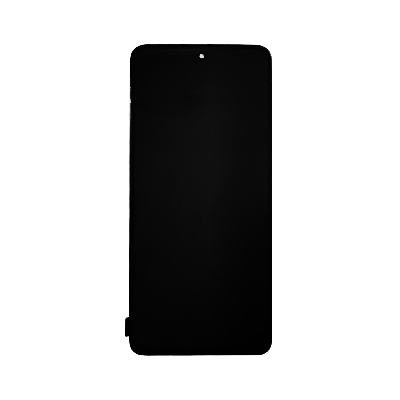 Дисплей Xiaomi Redmi Note 11 PRO .OLED с рамкой (Service Pack) фото в интернет-магазине 05gsm.ru