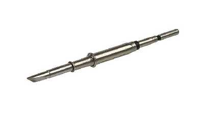 Жало паяльное Kaisi C115-K (Топорик) фото в интернет-магазине 05gsm.ru