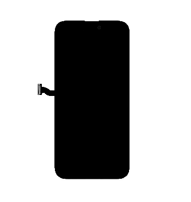 Дисплей iPhone 14 Pro MAX JK (iNCell) фото в интернет-магазине 05gsm.ru