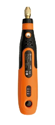 Шлифовальная машинка Amaoe Pen M140 (Портативная) фото в интернет-магазине 05gsm.ru