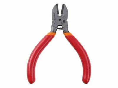 Кусачки TNI-U (TU-501) фото в интернет-магазине 05gsm.ru