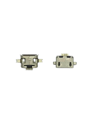 Коннектор зарядки China MIX № 49 фото в интернет-магазине 05gsm.ru
