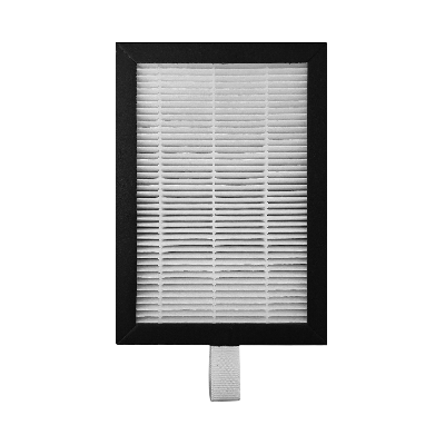Фильтр для вытяжки Aixun ES02 фото в интернет-магазине 05gsm.ru