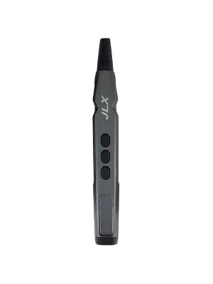 Паяльник портативный JLX-TH210 С210 (1 жала JLX; неавтономный; 80W; 500С) фото в интернет-магазине 05gsm.ru
