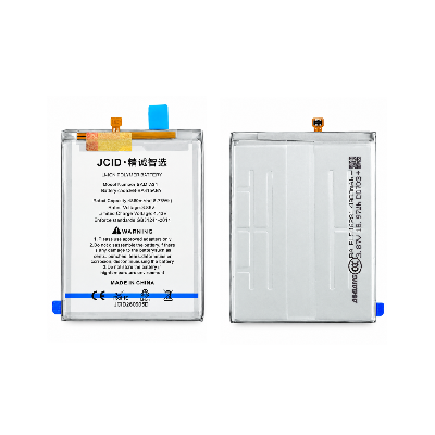 Аккумулятор Samsung A315 / A225 / A325 (JCID; BA315ABY) фото в интернет-магазине 05gsm.ru