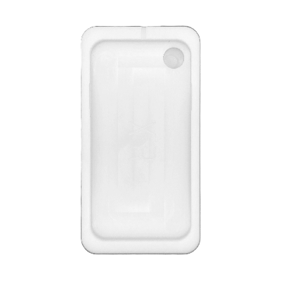 Форма для полировки дисплея iPhone XR (Без разбора) фото в интернет-магазине 05gsm.ru