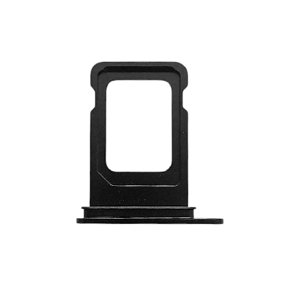 Адаптер сим iPhone 14 черный фото в интернет-магазине 05gsm.ru