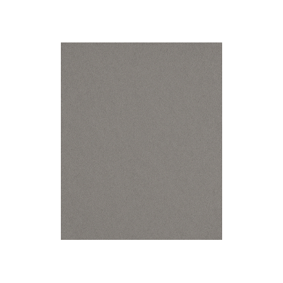 Универсальный коврик для пресса 10 мм (Тонкий; 250x165 мм) фото в интернет-магазине 05gsm.ru