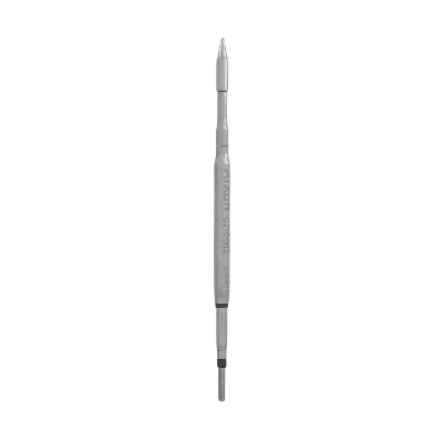 Жало Aixun C210 - 003 конический 0,6 мм фото в интернет-магазине 05gsm.ru