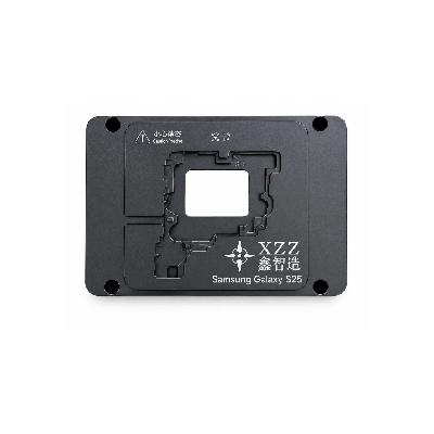 Модуль для подогрева XZZ L2023 (Samsung S25) фото в интернет-магазине 05gsm.ru