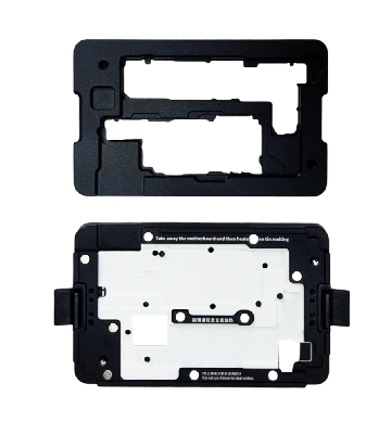 Колодка для теста платы iPhone 14 Series (Mega-Idea iSocket 14) фото в интернет-магазине 05gsm.ru