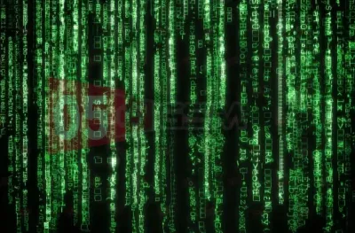 Код продления лимита для плоттера 05GSM (1000 вырезов) фото в интернет-магазине 05gsm.ru