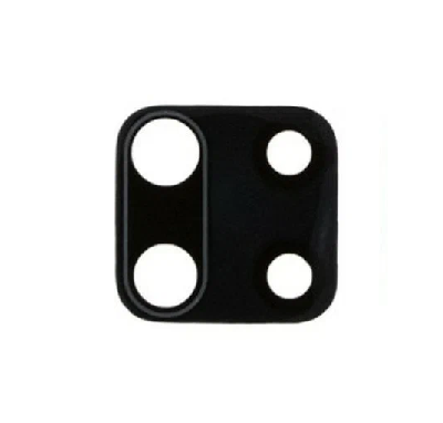 Стекло на камеру Redmi Note 9 PRO/ Redmi Note 9S фото в интернет-магазине 05gsm.ru