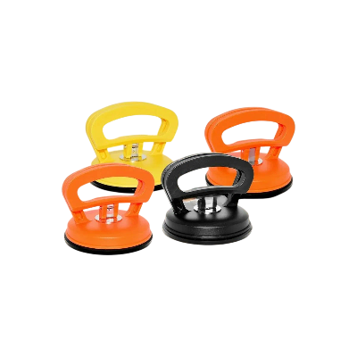 Вакуумная присоска (цвета разные) фото в интернет-магазине 05gsm.ru