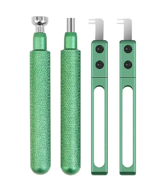 Набор инструментов для ремонта Apple Watch фото в интернет-магазине 05gsm.ru