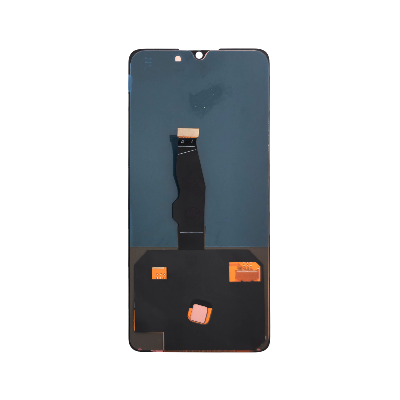 Дисплей Huawei P30 (ELE-L29) OLED (DCL) фото в интернет-магазине 05gsm.ru