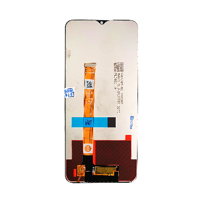 Дисплей Realme C3 (2020-2021) / 5 / 5i/ 6i / 5S / Oppo A31/A5/A8/A9 (2020)/A11/A11X (Service Pack) фото в интернет-магазине 05gsm.ru