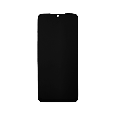 Дисплей Xiaomi POCO M4 Pro 5G / NOTE 11 5G / NOTE 11T ORIG (Service Pack) фото в интернет-магазине 05gsm.ru