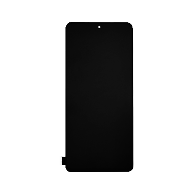 Дисплей Xiaomi Redmi Note 11 PRO PLUS 5G .OLED.  (Service Pack) фото в интернет-магазине 05gsm.ru