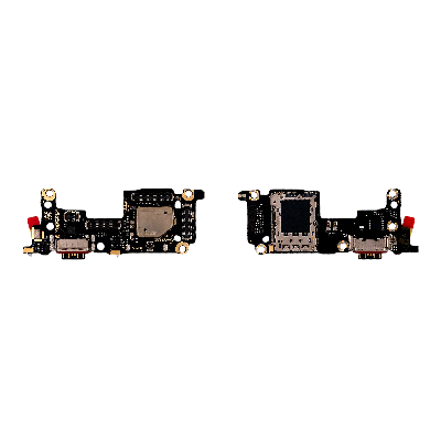 Шлейф Xiaomi Mi 12T на зарядку AAA фото в интернет-магазине 05gsm.ru