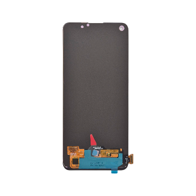 Дисплей Realme 8 / 8 Pro / 7 Pro / Oppo A94 / A94 5G / A95 5G / F19 Pro OLED (Service Pack ) фото в интернет-магазине 05gsm.ru