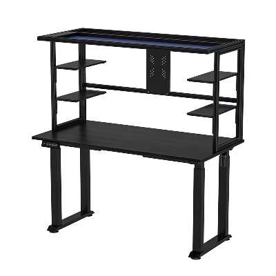 Рабочий стол мастера TBK 801 (С подъемным механизмом) фото в интернет-магазине 05gsm.ru