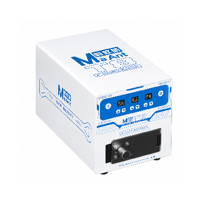 Барокамера MaAnt T8 фото в интернет-магазине 05gsm.ru