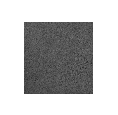 Резиновый коврик для пресса 6 мм (Черный) фото в интернет-магазине 05gsm.ru