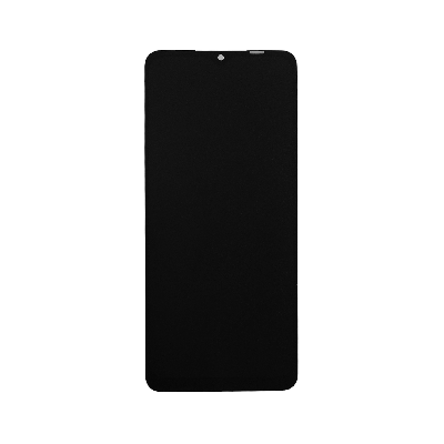 Дисплей Samsung M127 (M12) Orig без рамки (Service Pack) фото в интернет-магазине 05gsm.ru