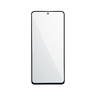 Стекло + OCA (G+OCA) Xiaomi Redmi Note 12 PRO 5G / Poco X5 Pro (Tempered Glass) фото в интернет-магазине 05gsm.ru